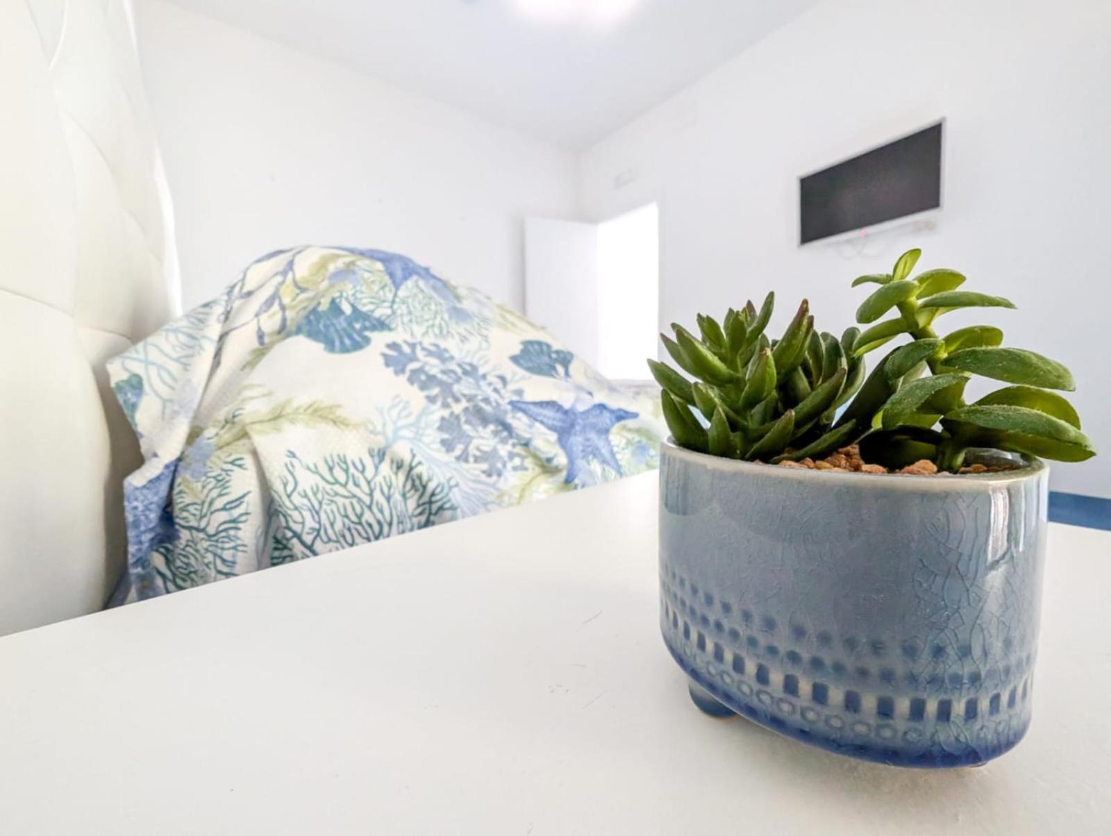 アマルフィCasa Emiアパートメント エクステリア 写真